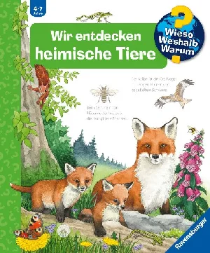 Produkt 1787468442