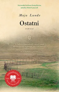 Ostatni Ostatni