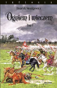 Miękka · 2025