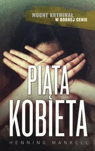 Piąta kobieta