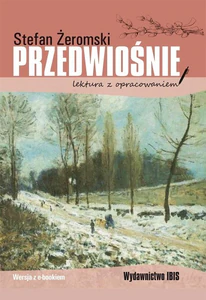 Miękka · 2021