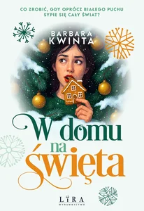 W domu na święta W domu na święta