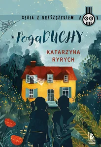 PogaDuchy PogaDuchy