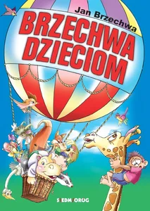 Miękka · 2025