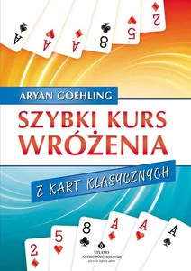 Miękka · 2025