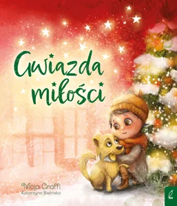 Gwiazda miłości Gwiazda miłości