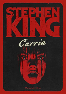 Carrie Carrie