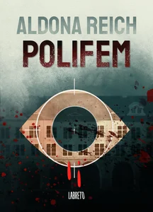Polifem. Darasz. Tom 2 Polifem. Darasz. Tom 2