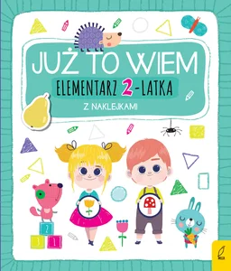Miękka · 2025