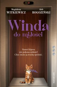 Brodzik dla malucha Tęcza