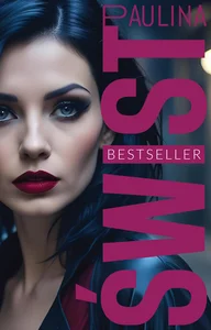 Zestaw: Bestseller + Plagiat Zestaw: Bestseller + Plagiat