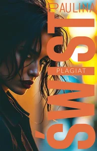 Zestaw: Bestseller + Plagiat