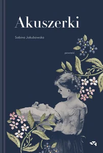 Zestaw: Akuszerki + Ziemianki