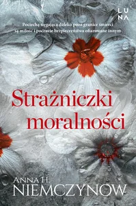 Zestaw: Strażniczki moralności + Kiedy żurawie odlatują na południe