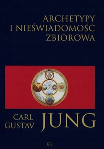 Zestaw: Psychologia a alchemia + Archetypy i nieświadomość zbiorowa