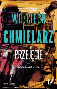 Zestaw: Przejęcie + Farma lalek Zestaw: Przejęcie + Farma lalek