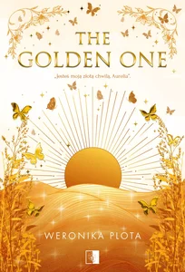 Zestaw: Hellish Tom 6 White Agony + The Golden One