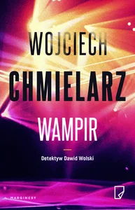 Zestaw: Wampir + Zombie