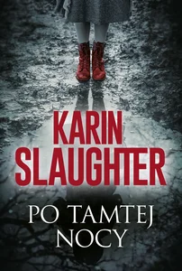 Zestaw: Dlatego kłamaliśmy + Po tamtej nocy