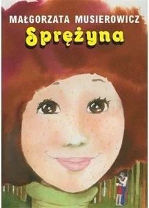Zestaw: Feblik + Sprężyna