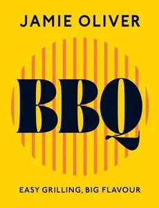 BBQ BBQ