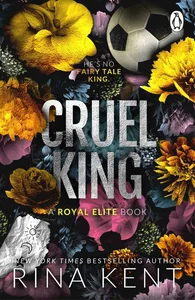Cruel King Cruel King