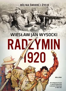 Radzymin 1920 Radzymin 1920