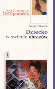 Dziecko w świecie obrazów