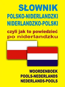 Miękka · 2021