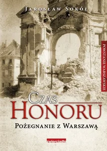 Twarda · 2013
