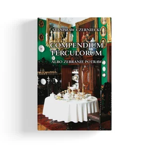 Compendium Ferculorum Compendium Ferculorum