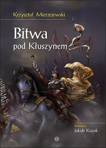 Bitwa pod Kłuszynem