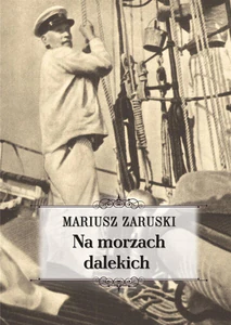 Na morzach dalekich Na morzach dalekich