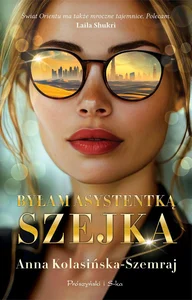 Miękka · 2025