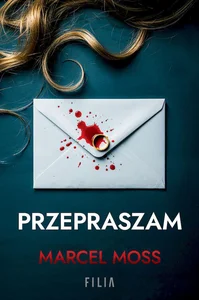 Miękka · 2025