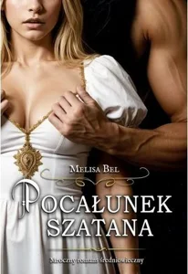 Pocałunek szatana