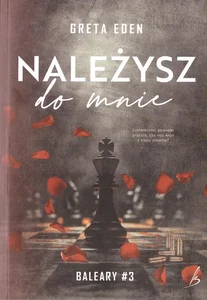Balary T.3 Należysz do mnie