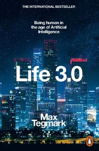 Life 3.0 Life 3.0