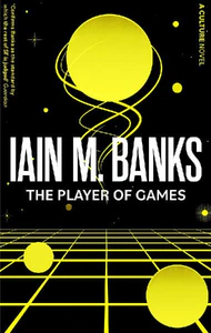 BANKS, I: PLAYER OF GAMES