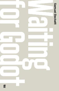 BECKETT, S: WAITING FOR GODOT