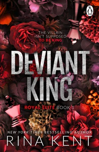 Deviant King