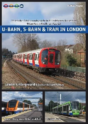 Produkt 1790924529
