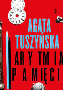 Arytmia pamięci Arytmia pamięci