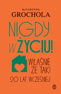 Miękka ze skrzydełkami · 2026