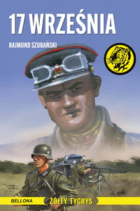 17 września 17 września
