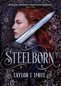 Steelborn Steelborn