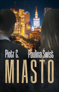Miasto Miasto
