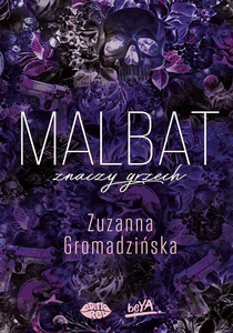 Malbat znaczy grzech
