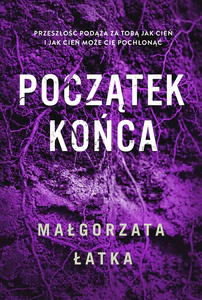 Początek końca. Efekt uboczny
