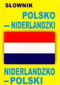 Miękka · 2010
